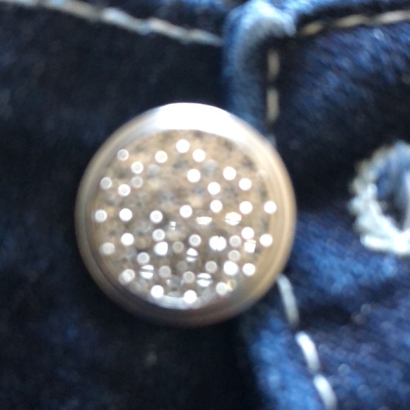 True Religion jeans - Picture 6 of 7